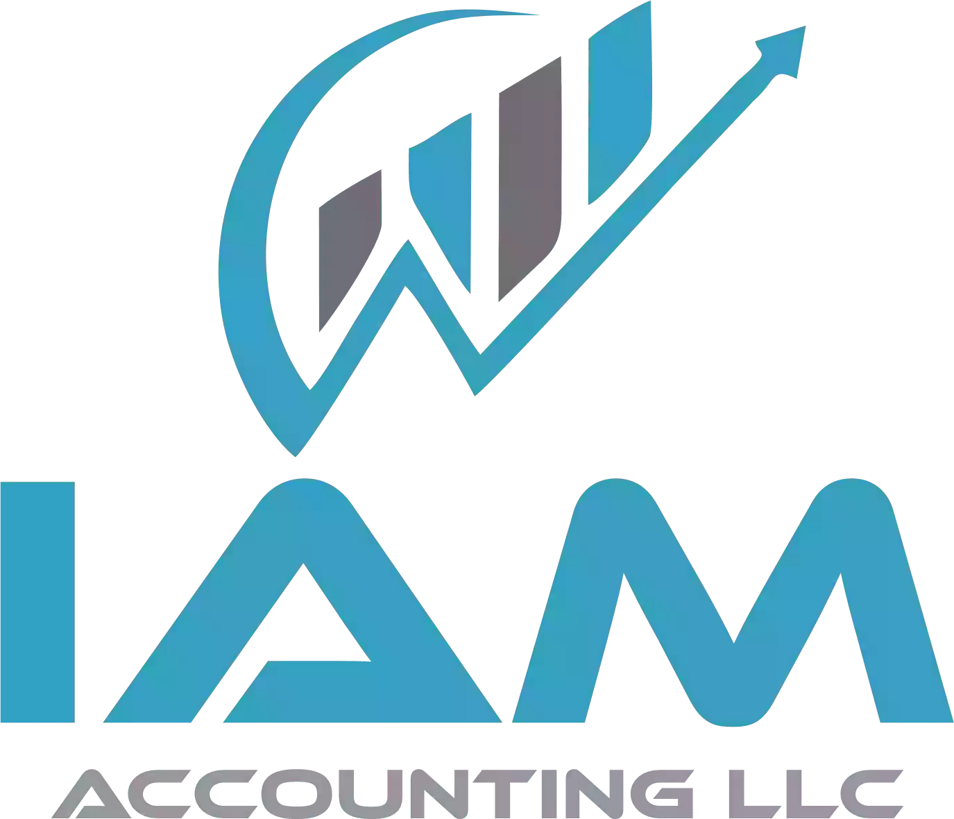 IAM Accounting LLC