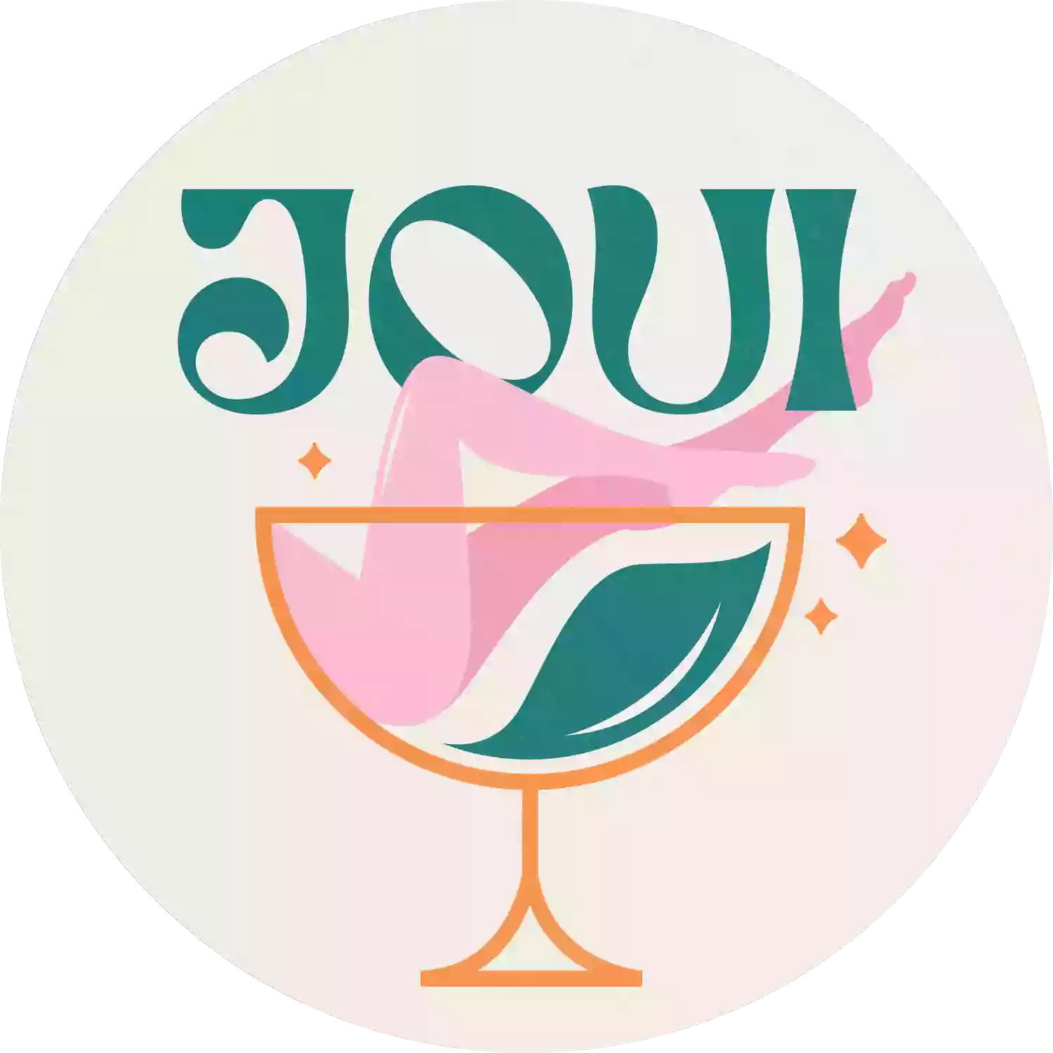 Joui Wine