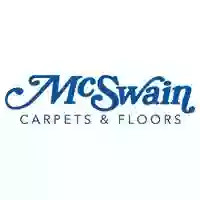 McSwain Carpets & Floors