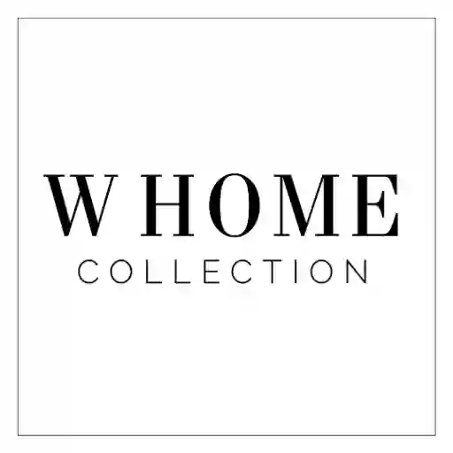 W Home Collection