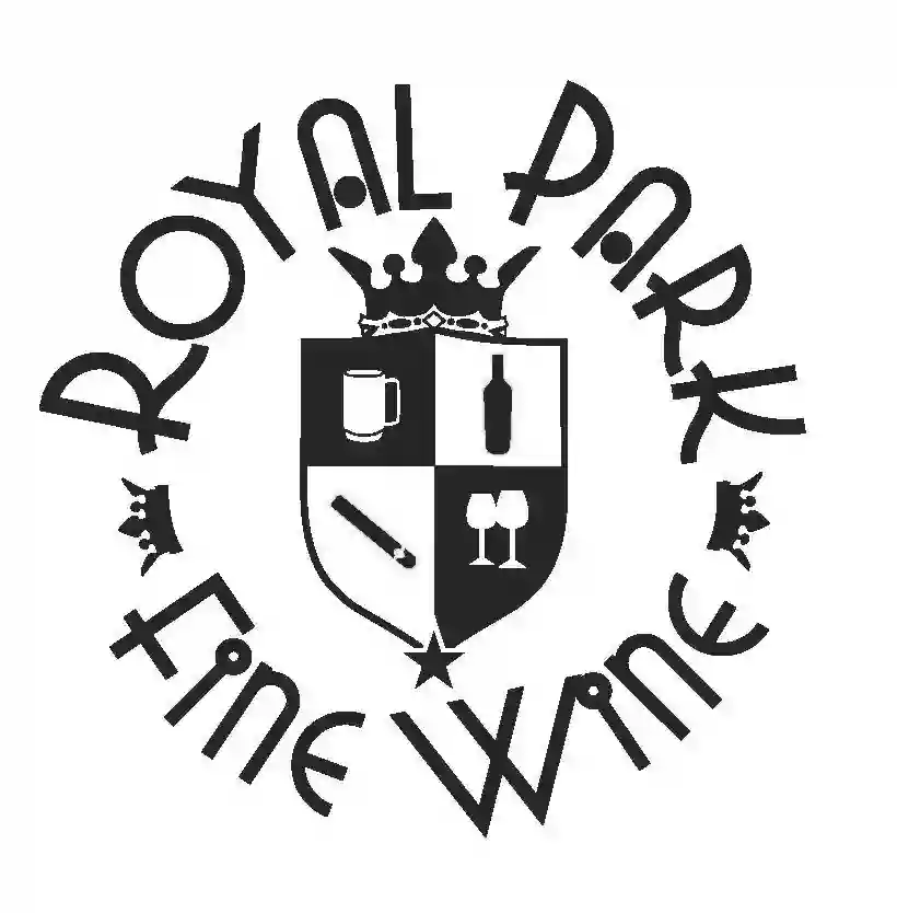 Royal Park Fine Wine and Liquor Agency