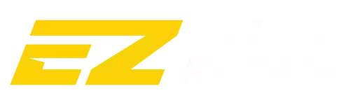 EZ Truck Repair