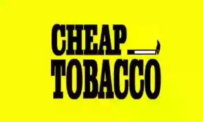 Cheap Tobacco