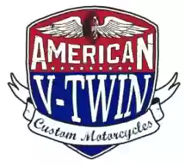 American V-Twin, LLC