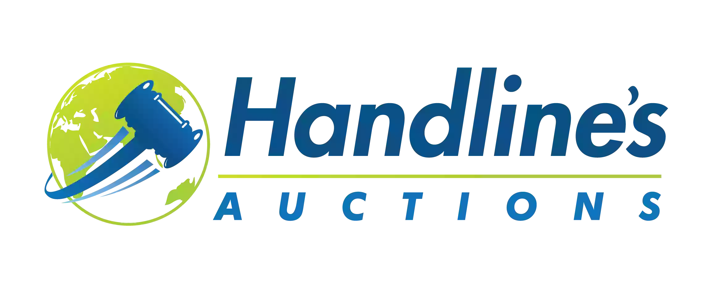 Handline's Auctions