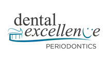 NWO Dental Specialty Center at Dental Excellence