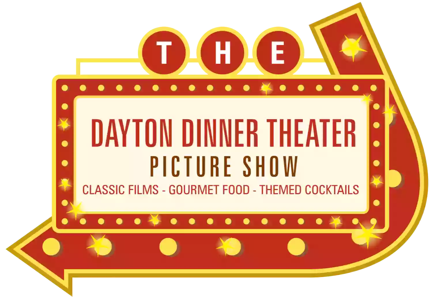 Dayton Dinner Theater