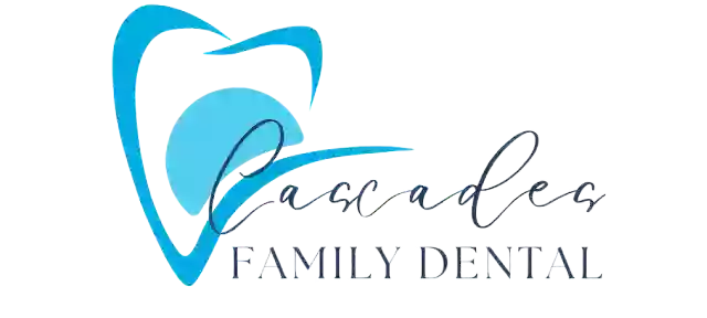 Cascades Family Dental