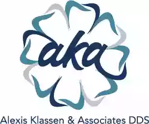 Alexis Klassen & Associates D.D.S. LLC