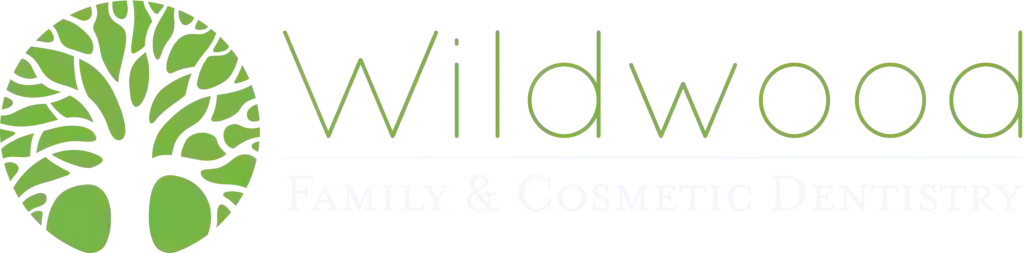 Wildwood Family And Cosmetic Dentistry - Toledo