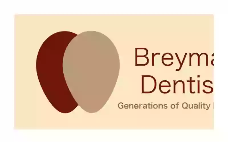 Breymaier Family Dentistry