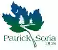 Patrick J Soria, DDS