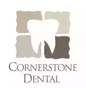 Cornerstone Dental