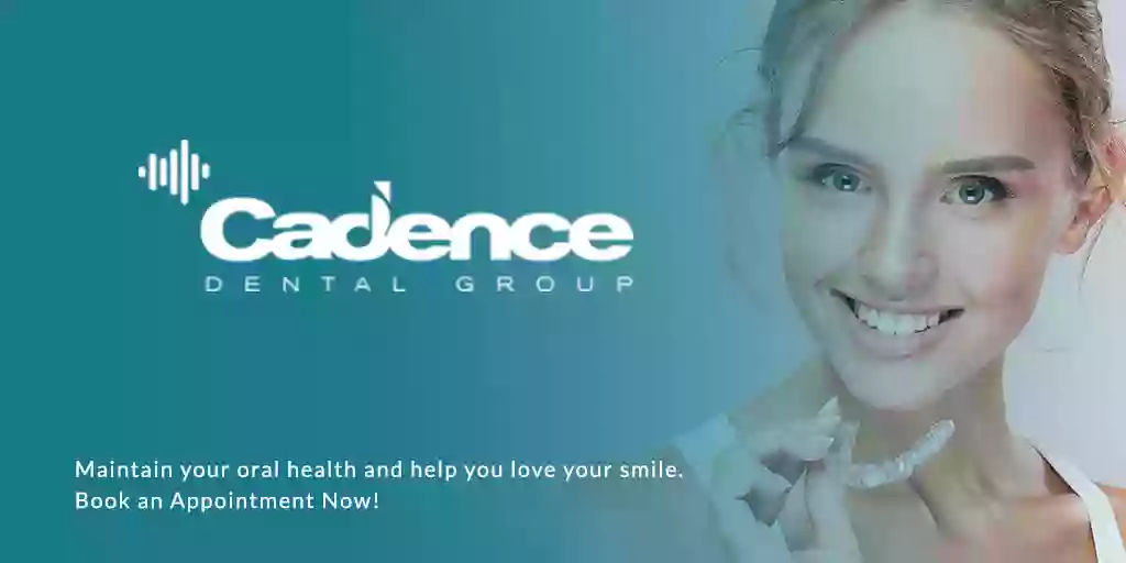 Cadence Dental Group