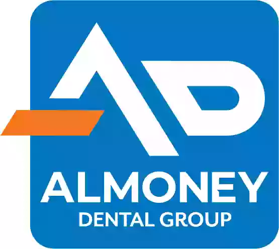 Almoney Dental Group - Kettering