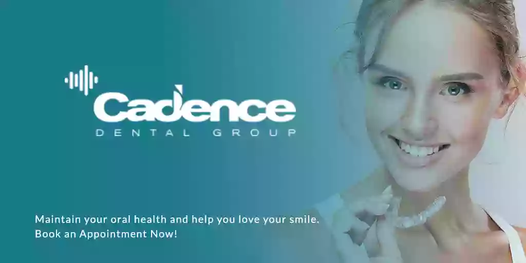 Caitlin Lochtefeld, DDS - Oral Surgery & Cosmetic Dentistry