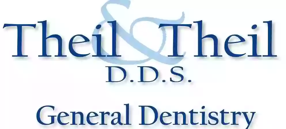 Theil & Theil D.D.S.,