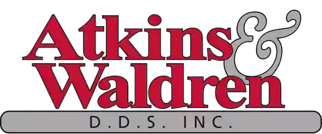 Atkins & Waldren D.D.S., Inc.