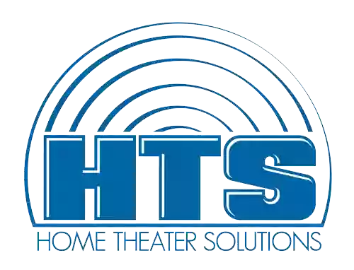 Home Theater Solutions