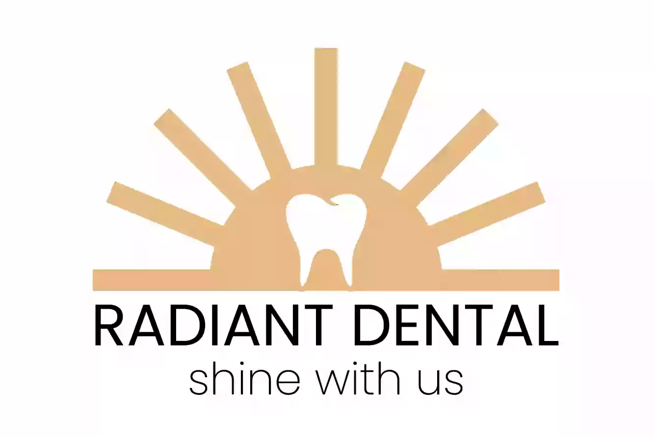 Radiant Dental Care