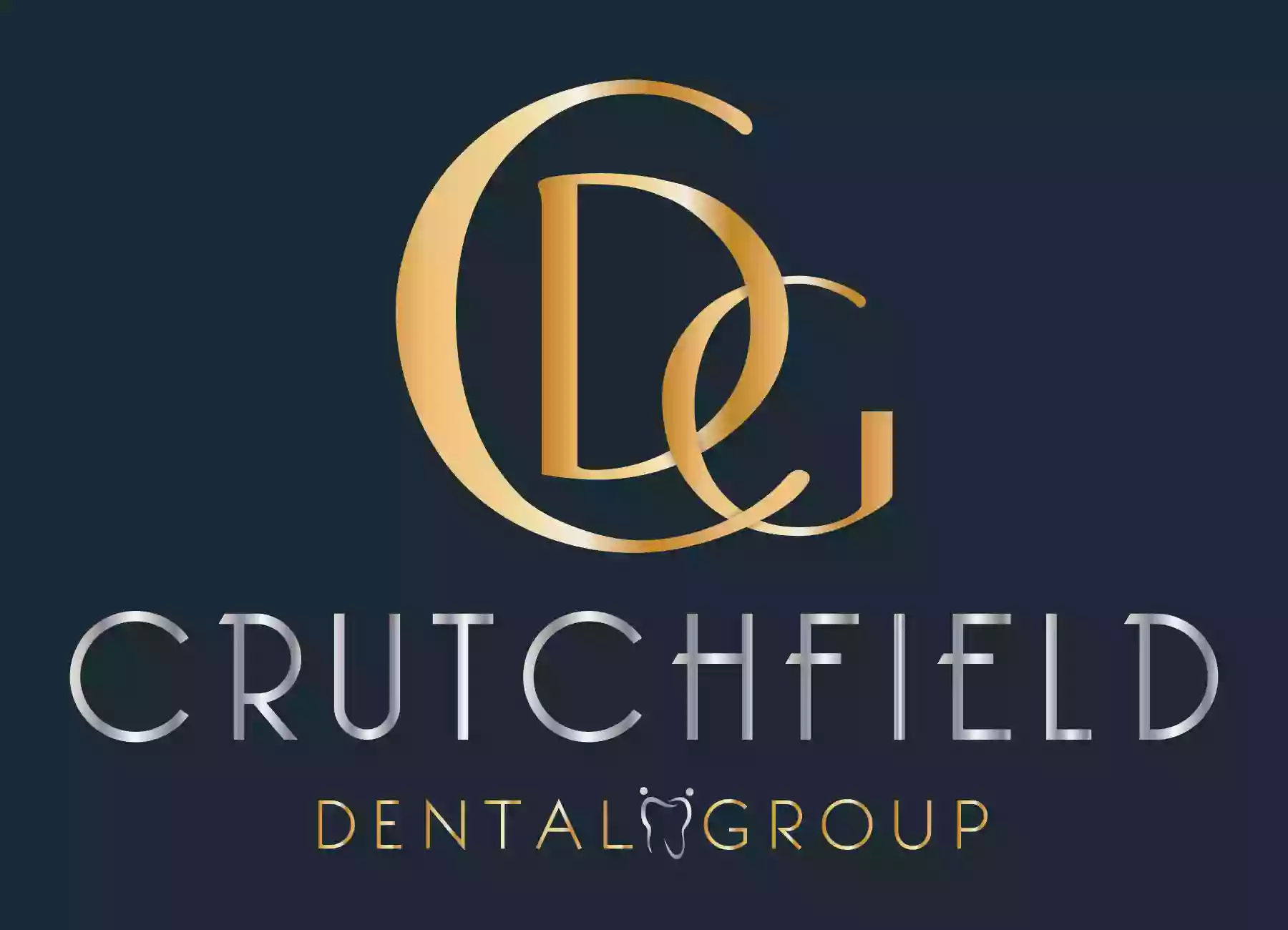 Crutchfield Dental Group LLC