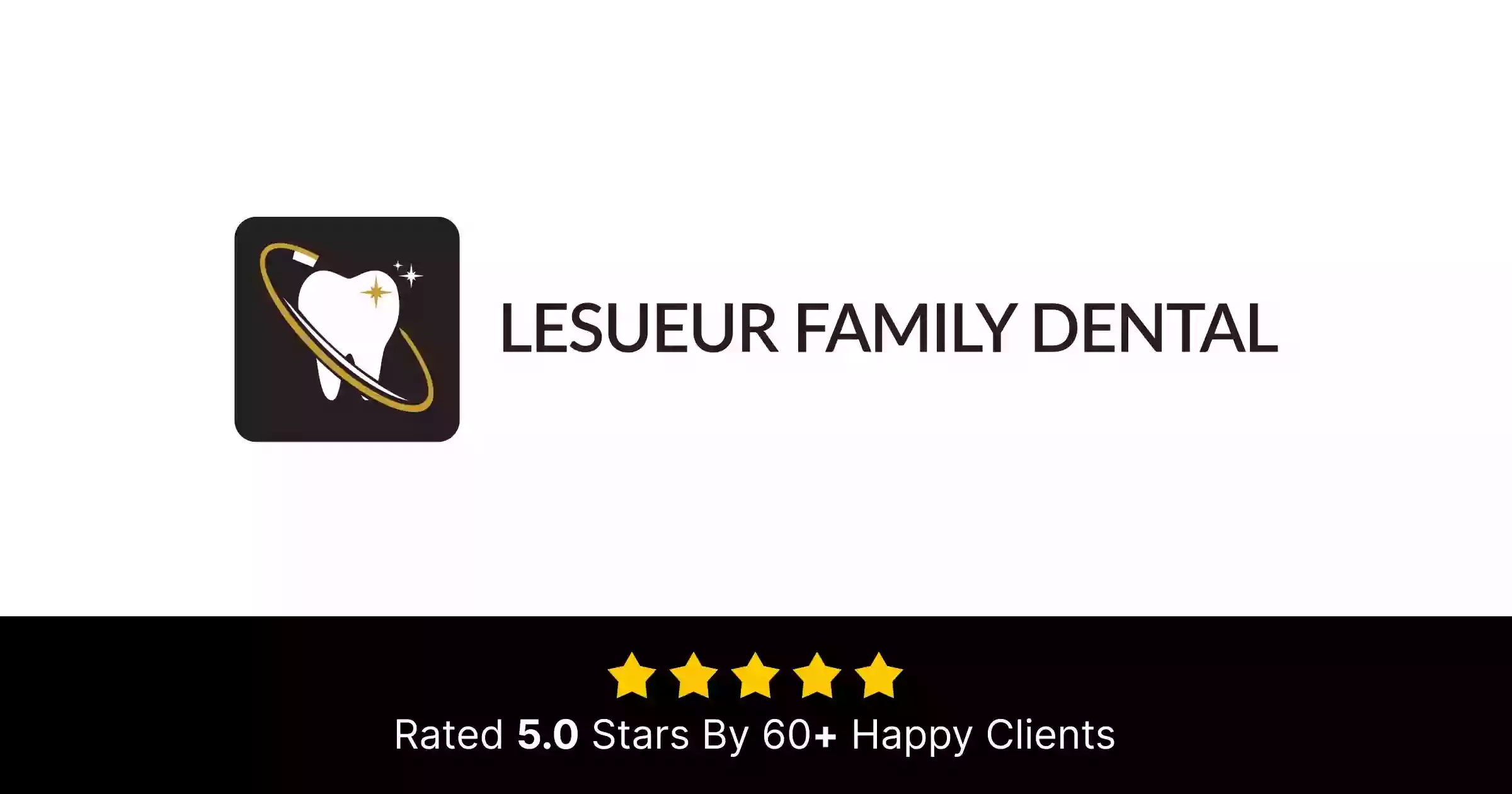 Lesueur Family Dental