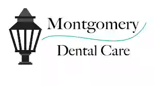 Montgomery Dental Care