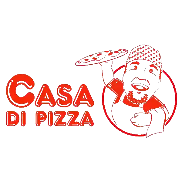 Casa Di Pizza