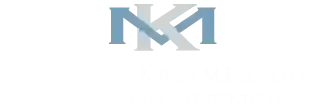 Michael Kreimer DDS