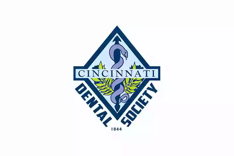 Cincinnati Dental Society