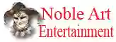 Noble Art Entertainment