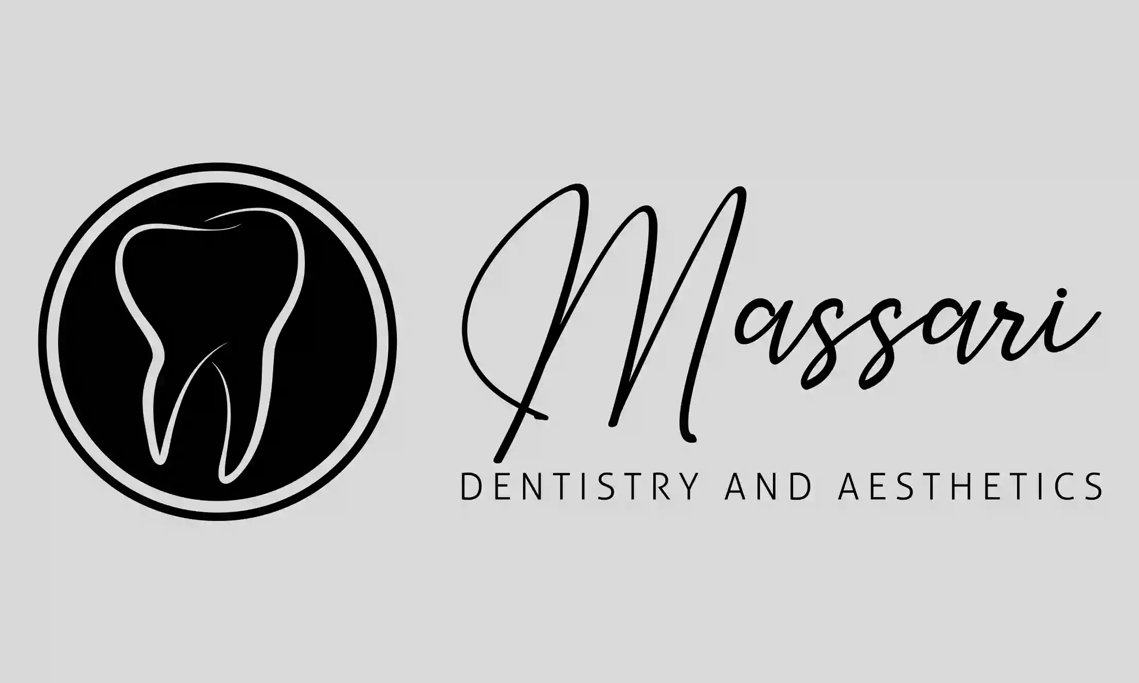 Massari Dentistry and Aesthetics