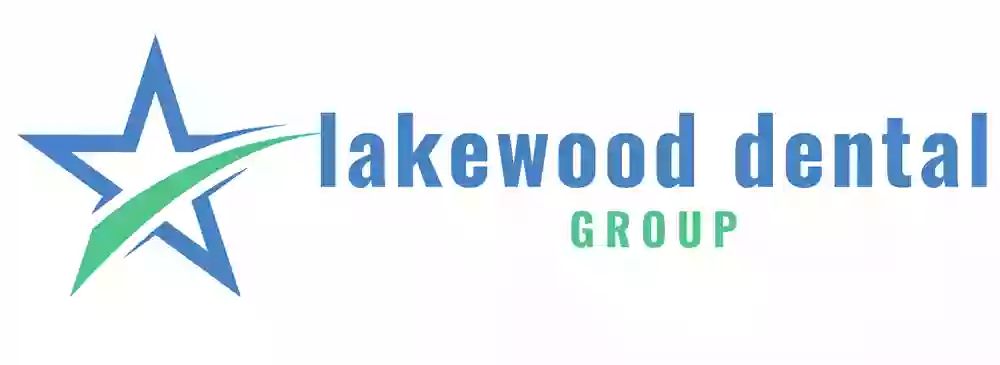 Lakewood Dental Group