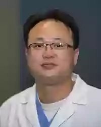 Dr. Dug Soo Kim