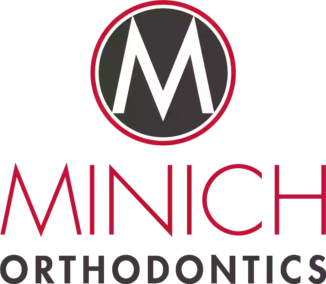 Minich Orthodontics