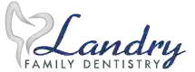 Landry Family Dentistry