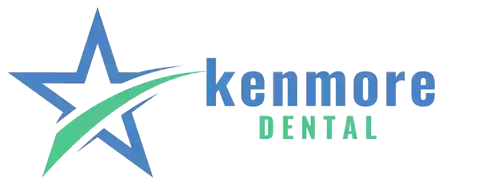 Kenmore Family Dental