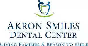 Akron Smiles Dental Center