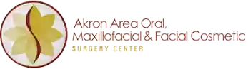 Akron Area Oral, Maxillofacial & Facial Cosmetic