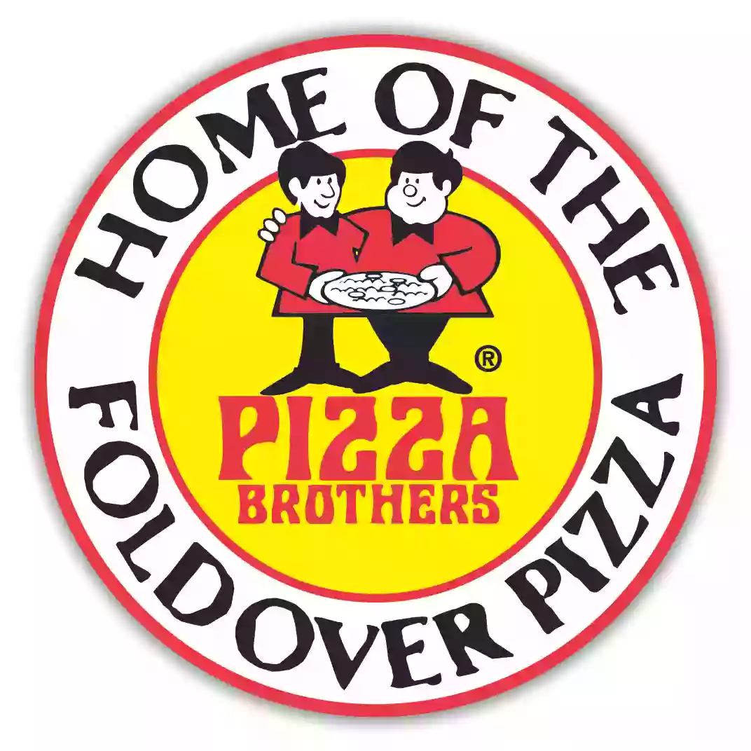 Pizza Brothers of Norwalk