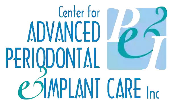 Center for Advanced Periodontal & Implant Care - Constantin Farah, DDS, MSD