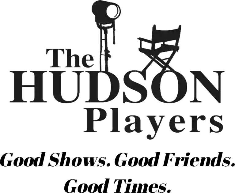 Hudson Players