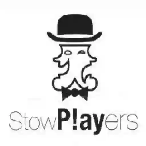 Stow Players