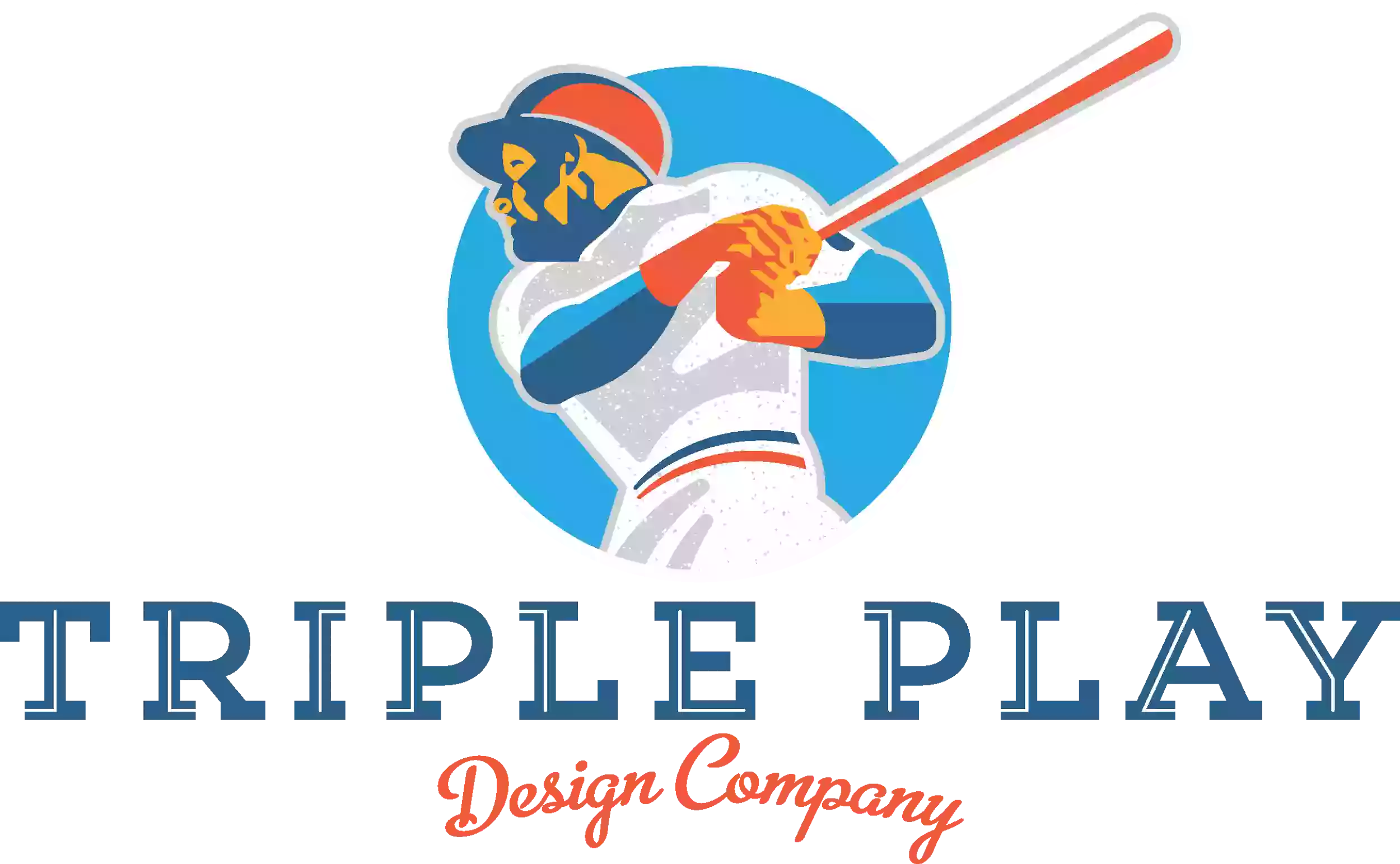 Triple Play Design