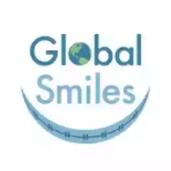 Global Smiles Orthodontics, Dr. Edgar Mendieta, DDS