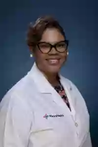 Dr. Joi Copeland