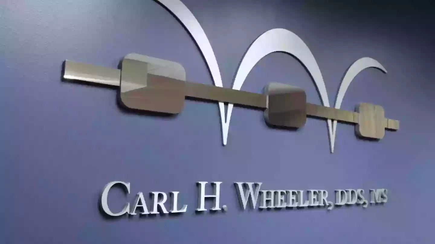 Wheeler Orthodontics, LLC | Toledo, OH