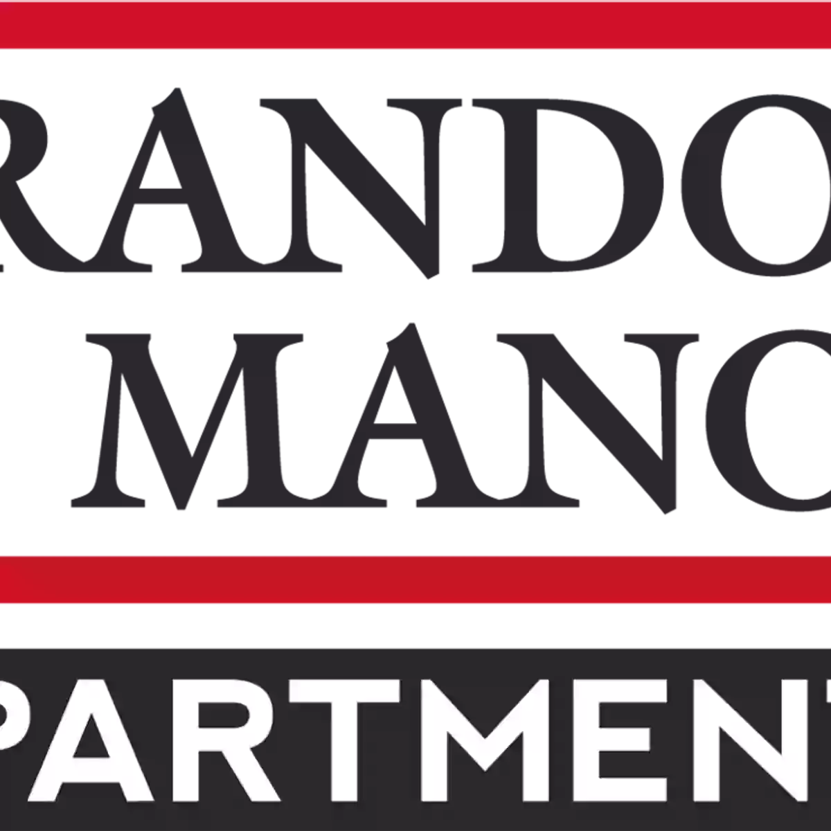 Brandon Manor Apartments