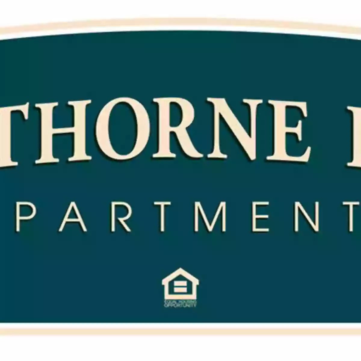 Hawthorne Hills Apartments