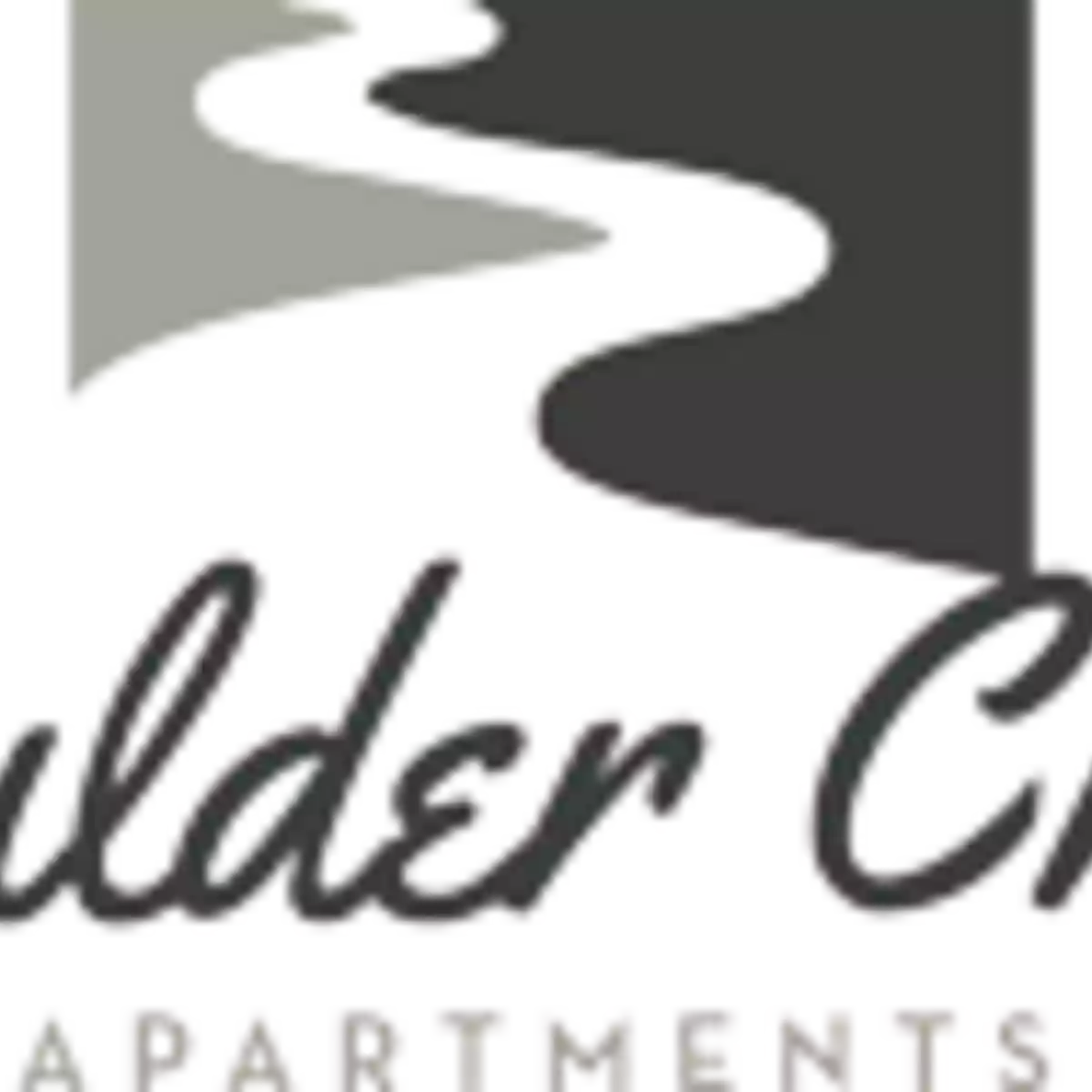 Boulder Creek Apartments